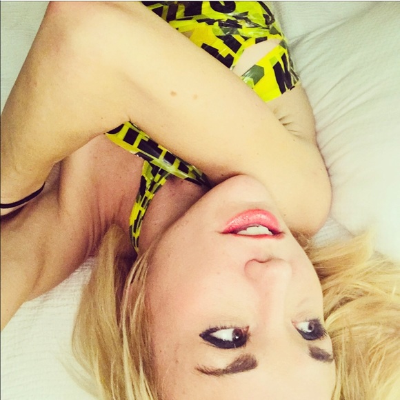 Meet your Posher, Charlotte - Picture 7 of 7